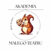 Teatr Objazdowy Akademia Małego Teatru - 2