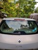Sprzedam Renault Scenic 2004 r, 1.9 TD 88 KW. - 4