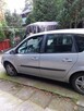 Sprzedam Renault Scenic 2004 r, 1.9 TD 88 KW. - 1