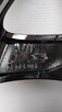 Felgi aluminiowe Opel Corsa F Peugeot Citroen 16 4x108 nowe - 7