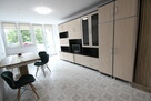 2pok 42met okolice Sky Towera BALKON/WINDA/PARKING (Wrocław) - 1