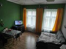 Zamienię mieszkanie komunalne 34m² - 1