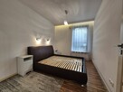 Apartament na Wilanowie 3 pokoje z Kuchnią i Ogrodem - 12