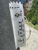 Głośnik BLAUPUNKT ze wzmacniaczem - 2