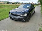 BMW Seria 3 335i Coupe M Sport Edition - 8