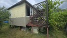 Działka ROD Zielony Zakątek Chodzież - 7