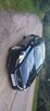 Sprzedam volvo v40 Automat - 4