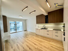Apartament z garażem- M3 blisko starówki/AGD i meble w cenie - 3