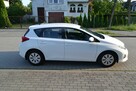 TOYOTA AURIS II - 3