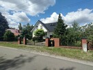 DOM - Turawa-Marszałki fotowoltaika i pompa ciepła - 1