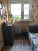Mieszkanie dwupokojowe Pobiedziska - 6