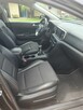 Kia Sportage IV 1.6 CRDI Business Line AWD - 8