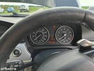 BMW Seria 3 335i Coupe M Sport Edition - 11