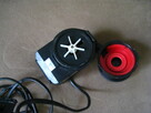 Filtr do akwarium Powerhead 802 - 5