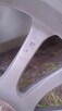 Felgi aluminiowe mazda 6 gg R17 5x114,3 - 11