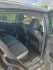 Kia Sportage IV 1.6 CRDI Business Line AWD - 9