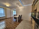Apartament na Wilanowie 3 pokoje z Kuchnią i Ogrodem - 7