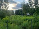 Sprzedam działkę nad Siemianówką. - 5