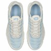 Nike Air Max Tuned 1 Psychic Blue-Psychic Blue-White - 6