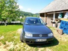 Volkswagen Glf 1.9 TDI - 5
