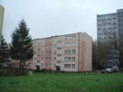 Syndyk sprzeda mieszkanie - Radom Kusocińskiego - 1