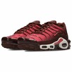 Nike Air Max Tuned 1 Burgundy Crush-Aster Pink - 2