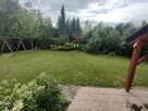DOM - Turawa-Marszałki fotowoltaika i pompa ciepła - 12