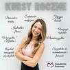 Kursy online- zawód w rok! - 2
