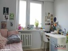centrum I możliwość zrobienia 3 pokoju I jasne i widne - 6