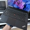 Laptop Lenovo ThinkPad T14 i5-10gen / 512 SSD / 16 RAM / GWR - 3