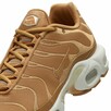Nike Air Max Tuned 1 Flax-Flax-Sail - 8