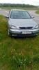 Opel Astra G - 6