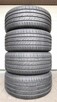 Koła 21 Audi Q8 SQ8 opony lato 285/45/21 5x112 ET20 NOWE (O - 8