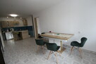 2pok 42met okolice Sky Towera BALKON/WINDA/PARKING (Wrocław) - 2