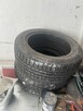 Opony zimowe - 4