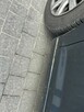 Syndyk sprzeda samochód Volkswagen Golf z 2006 roku - 10