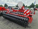 Brona 3m ZABIEL na zabezp. gumowym - 2