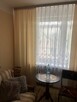Mieszkanie – Kawalerka 31m², Otwock (przy PKP) 2. piętro - 1
