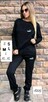 Dresy damskie Gucci, Puma, Guess, Nike, Ck, - 7