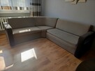 Okazja sprzedam narożnik do salonu stan dobry - 3