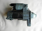 Toyota Rozrusznik - 2