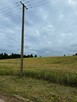 Sprzedam działkę - 3