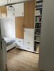 Niesłusz - Jasne, nowoczesne mieszkanie 46,1 m² po remoncie - 3