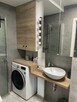 Niesłusz - Jasne, nowoczesne mieszkanie 46,1 m² po remoncie - 9