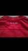 Bluza Bayern Monachium Adidas L kids - 4