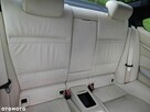 BMW Seria 3 335i Coupe M Sport Edition - 13