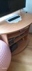 Sprzedam komplet mebli brw - 6