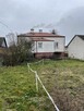 Sprzedam posiadłość - 1