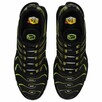 Nike Air Max Tuned 1 Czarno-Seledynowy - 5
