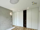 Apartament z garażem- M3 blisko starówki/AGD i meble w cenie - 12